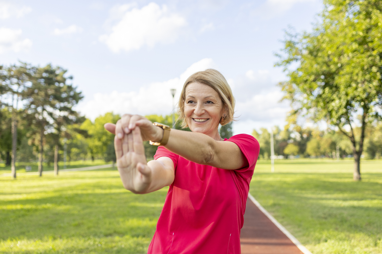 10 Wrist Strengthening Exercises Physical Therapists Recommend