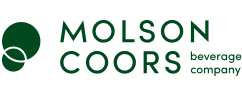 Molson Coors Retail Logo