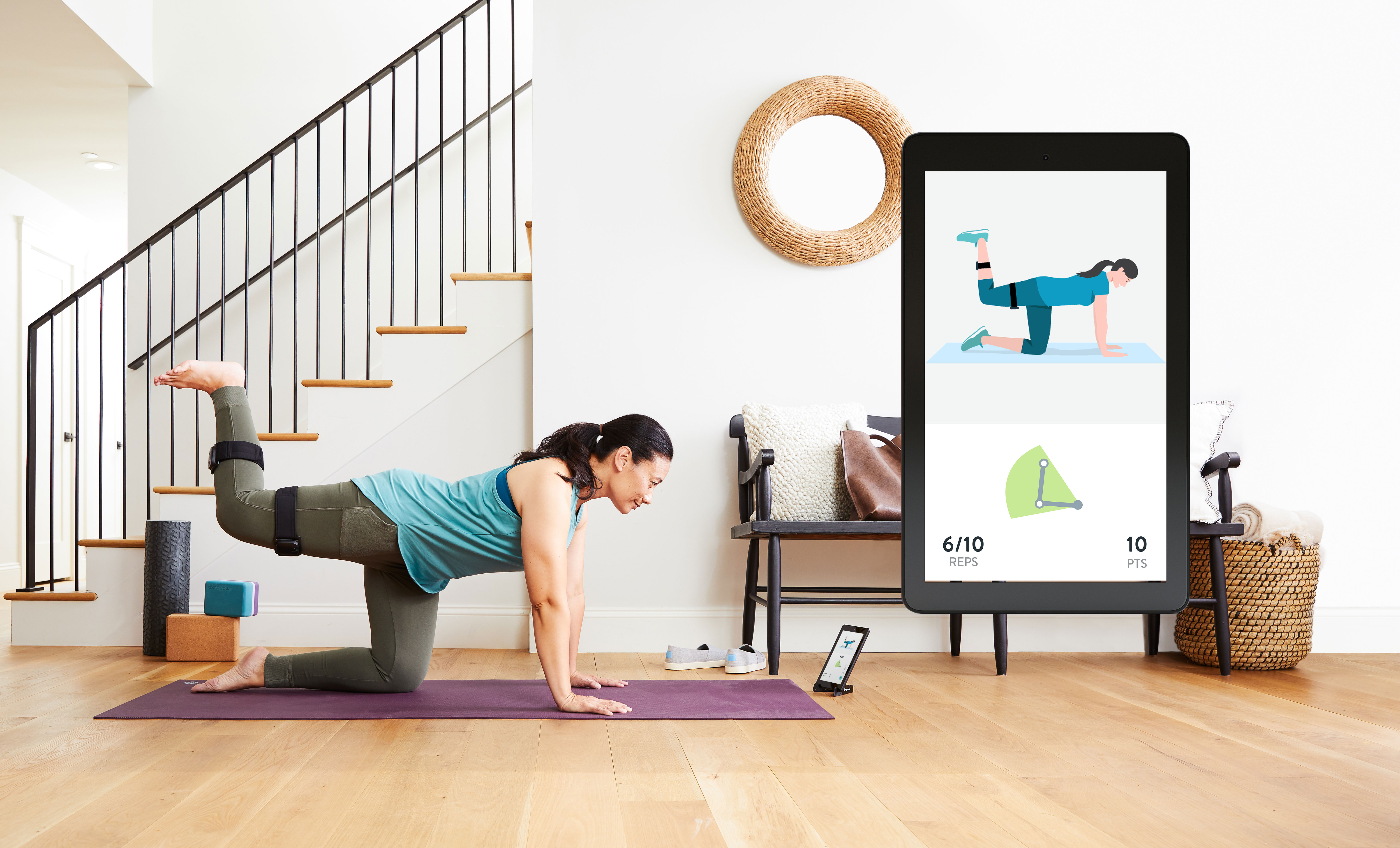 Why you need one holistic clinical care team to address member MSK needs