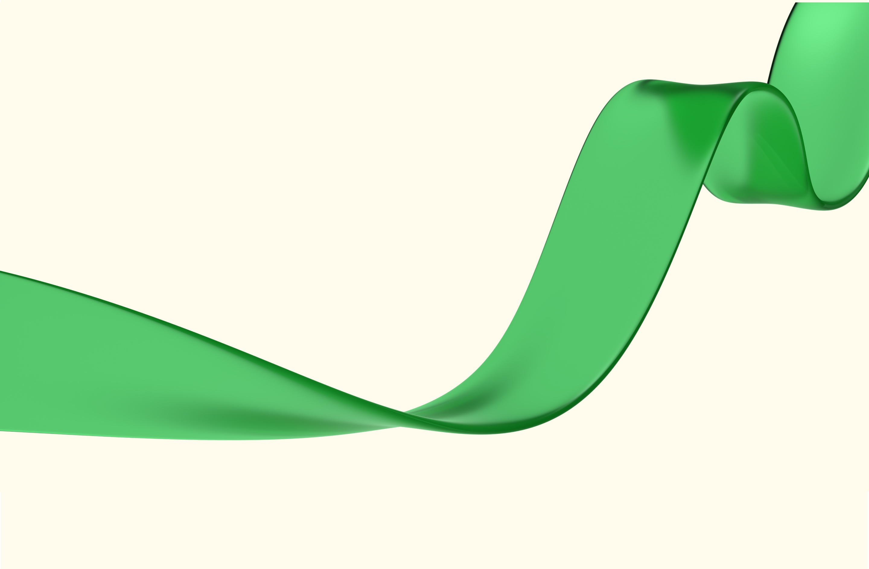 FirstofItsKind Analysis Finds Significant Cost Savings for