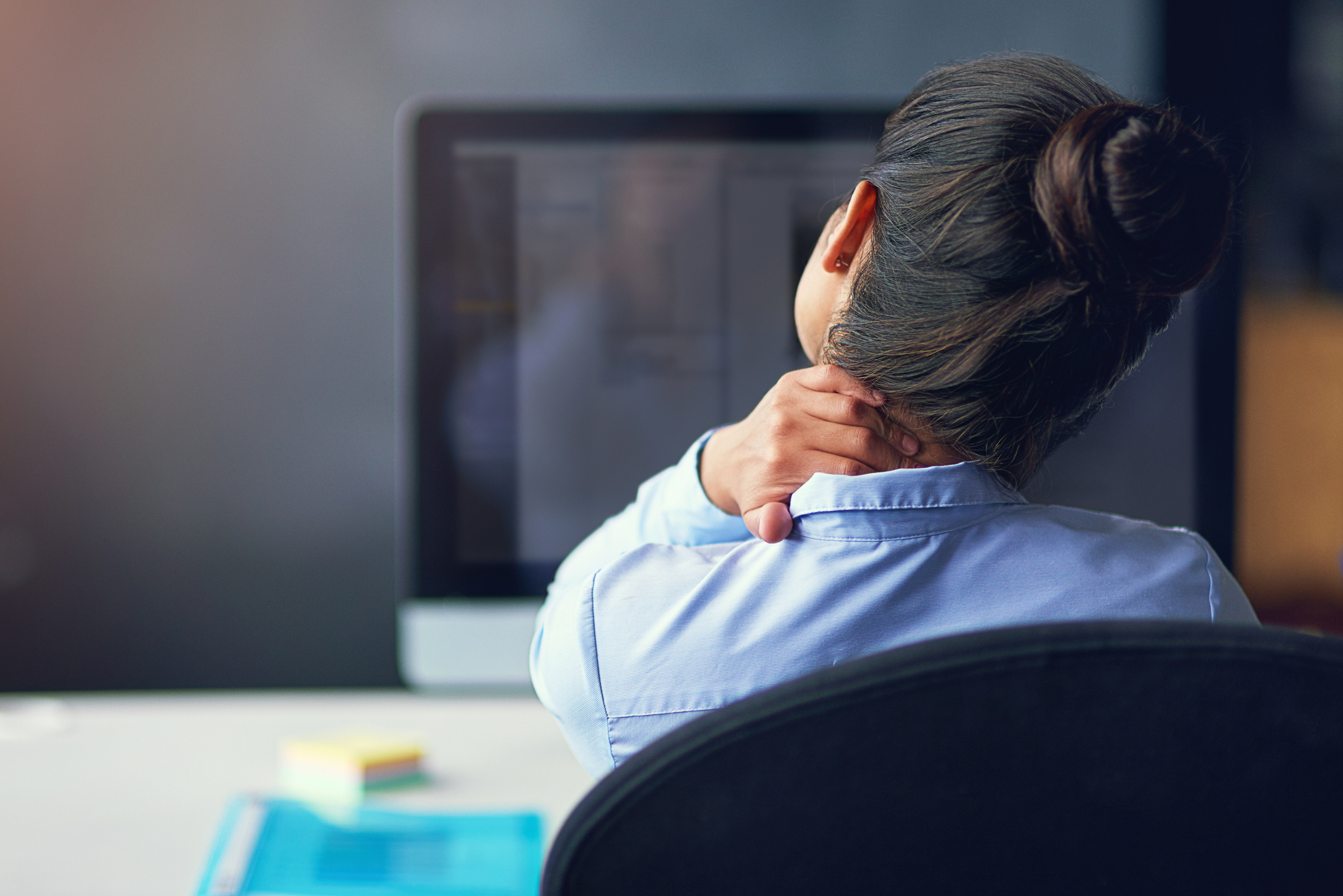 iStock-501672764