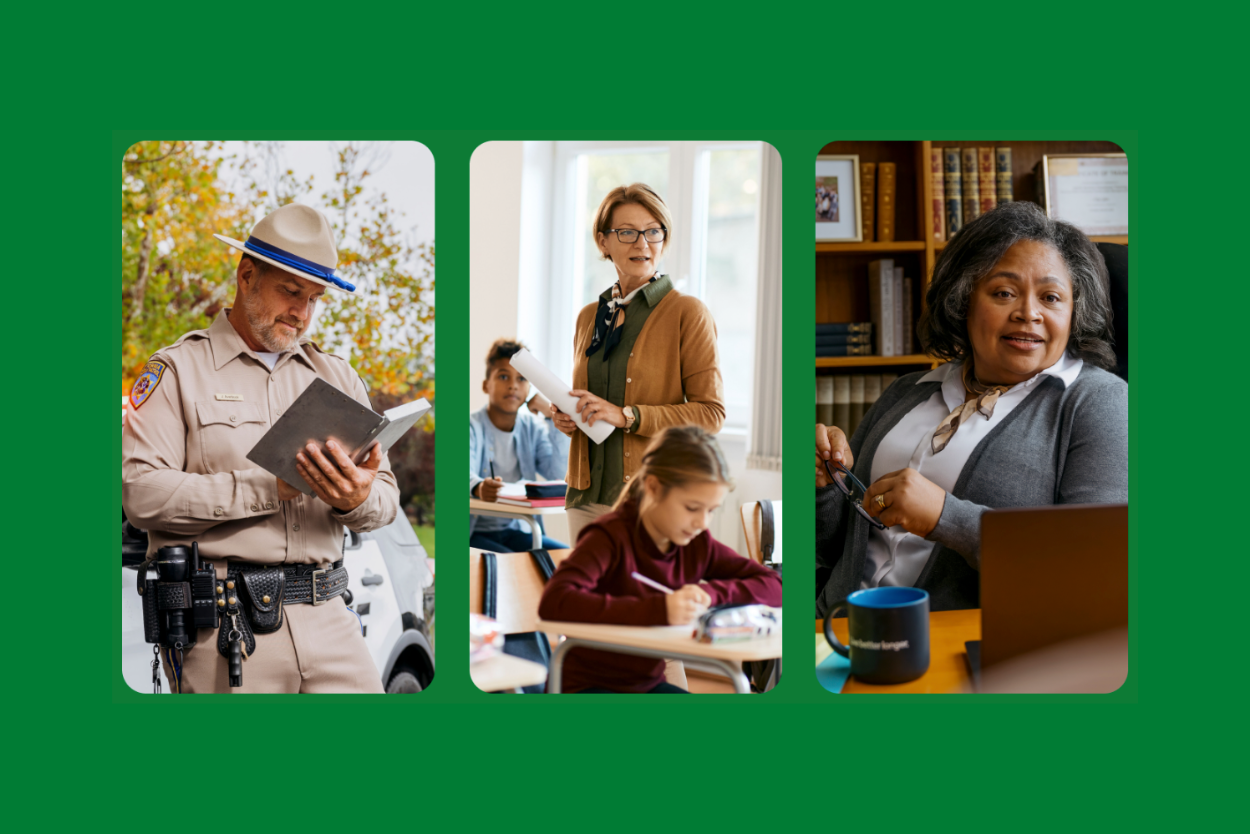 Public sector thumbnail 