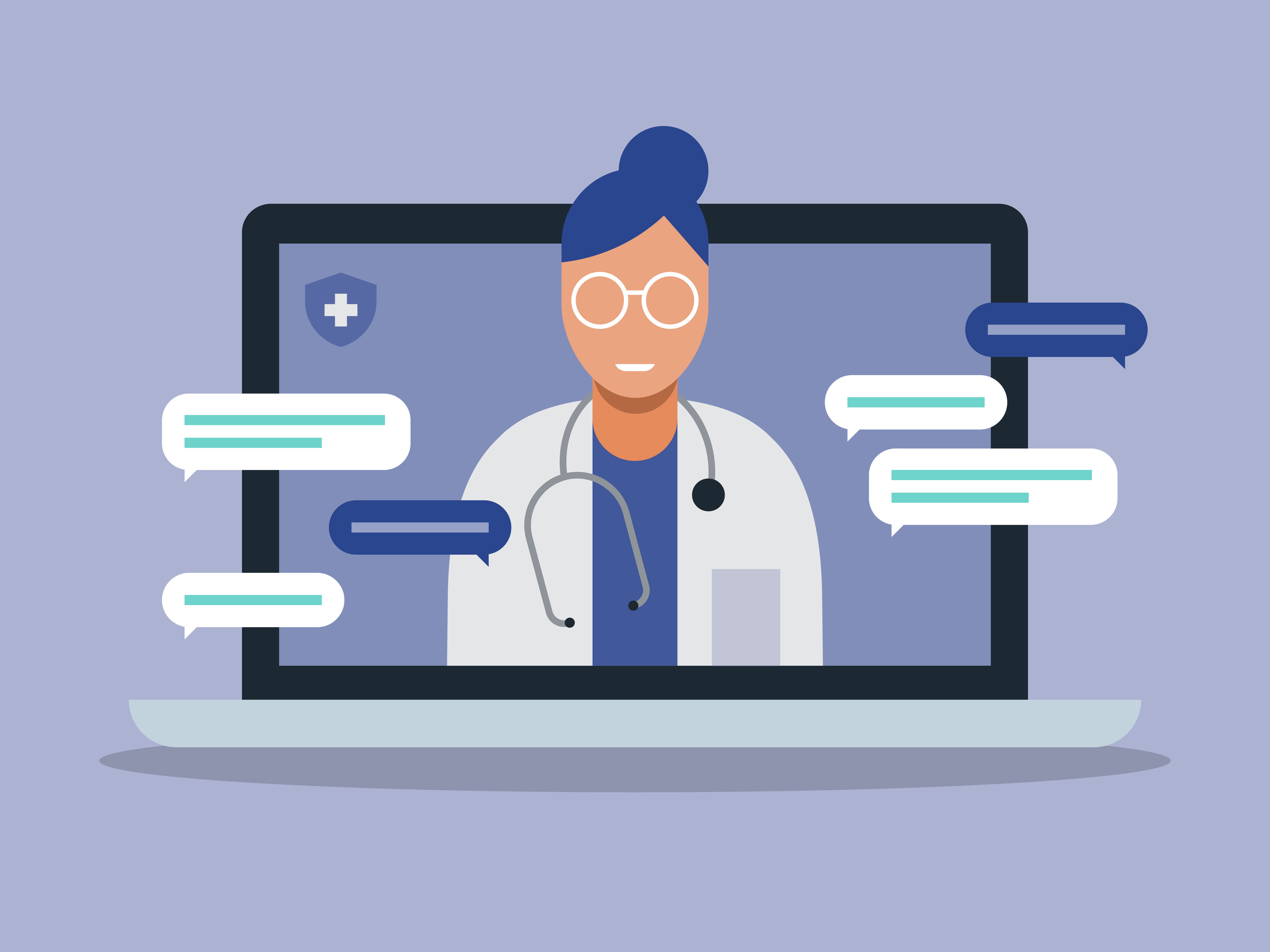 digital health - 6.24