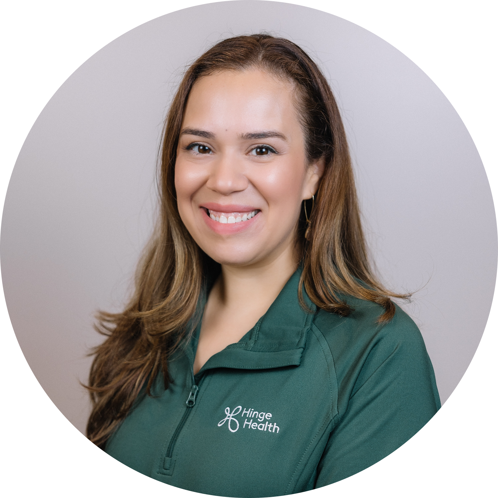 Dulce Bhatt PT, DPT