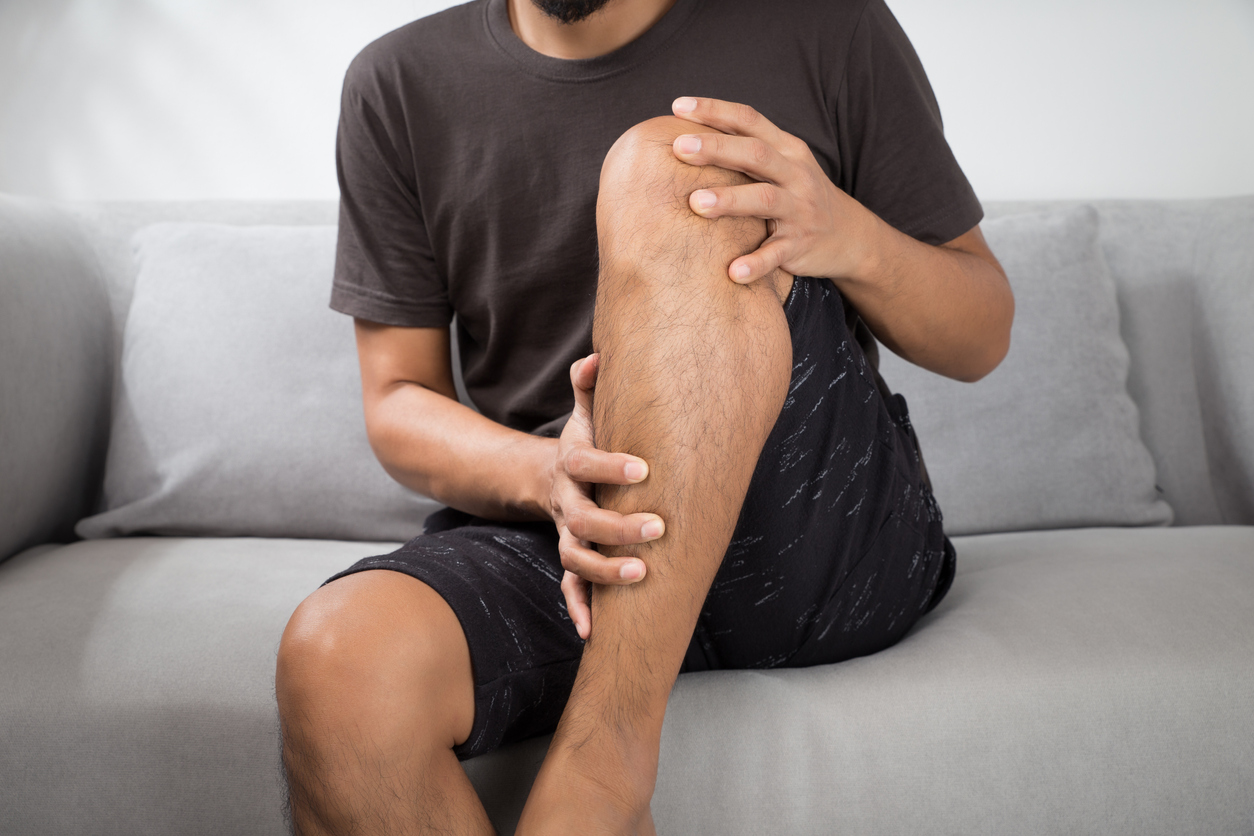 What Are Shin Splints? Causes, Treatment, and Exercises