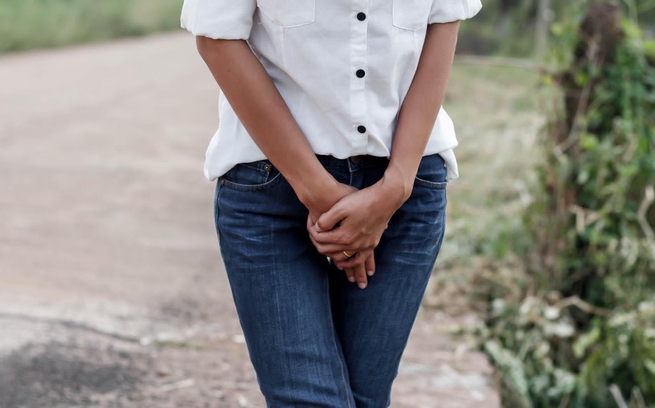 Vestibulodynia: causes, symptoms, and how to manage it