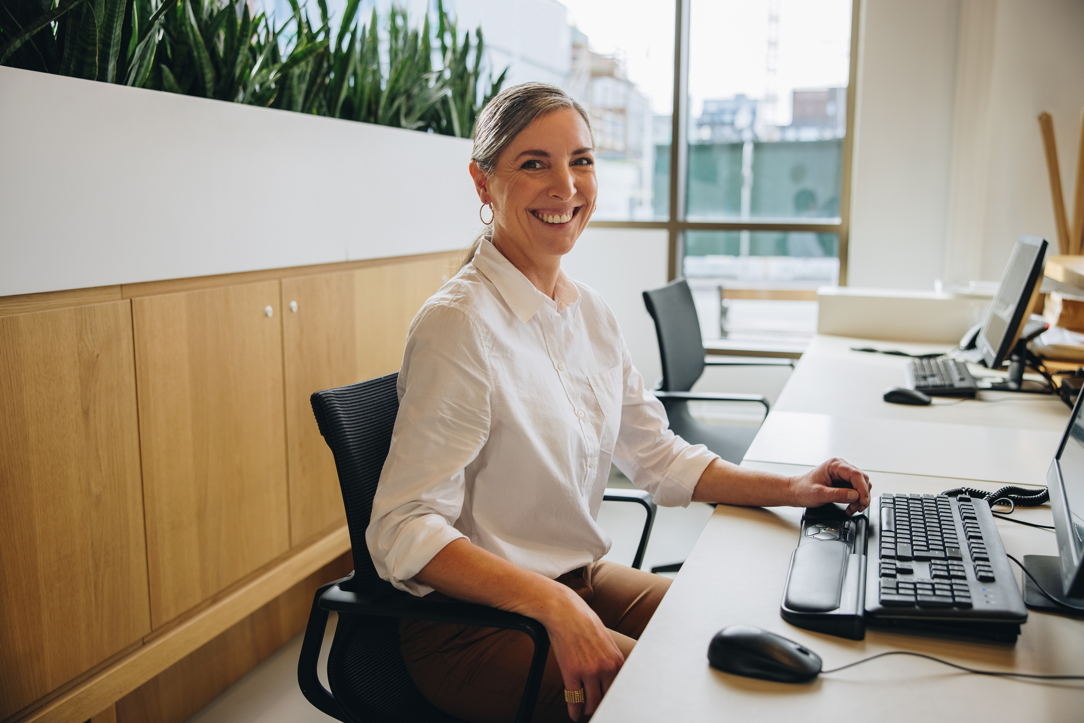 iStock-1330553286