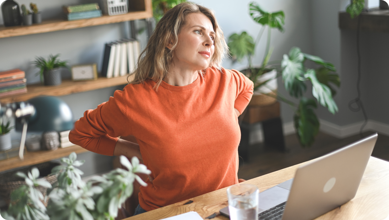 The economics of MSK pain: why “wait and see” is the most expensive strategy for 2026