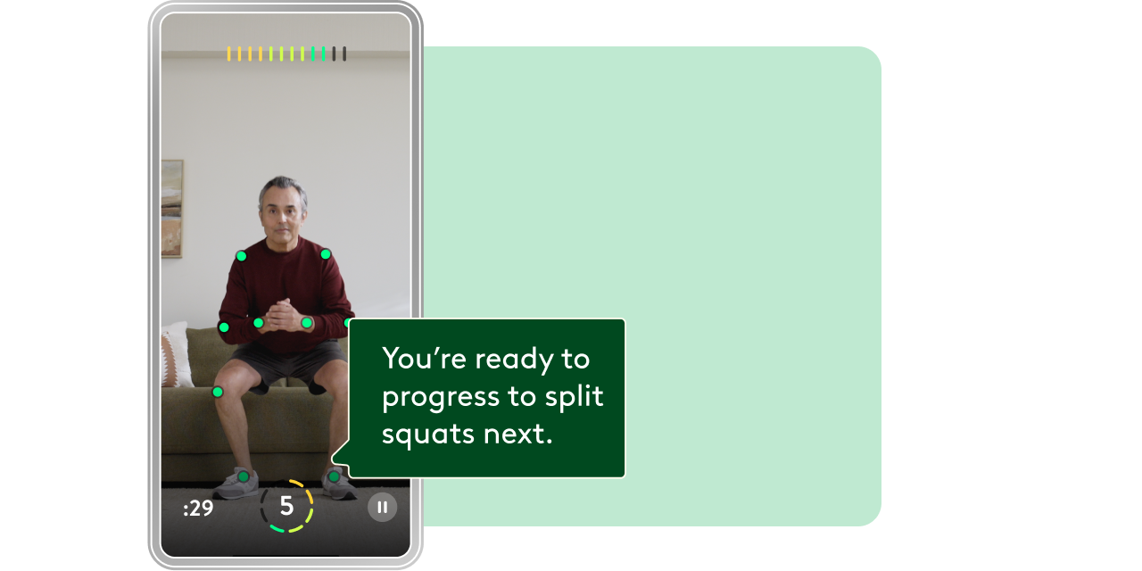 TrueMotion Personalization