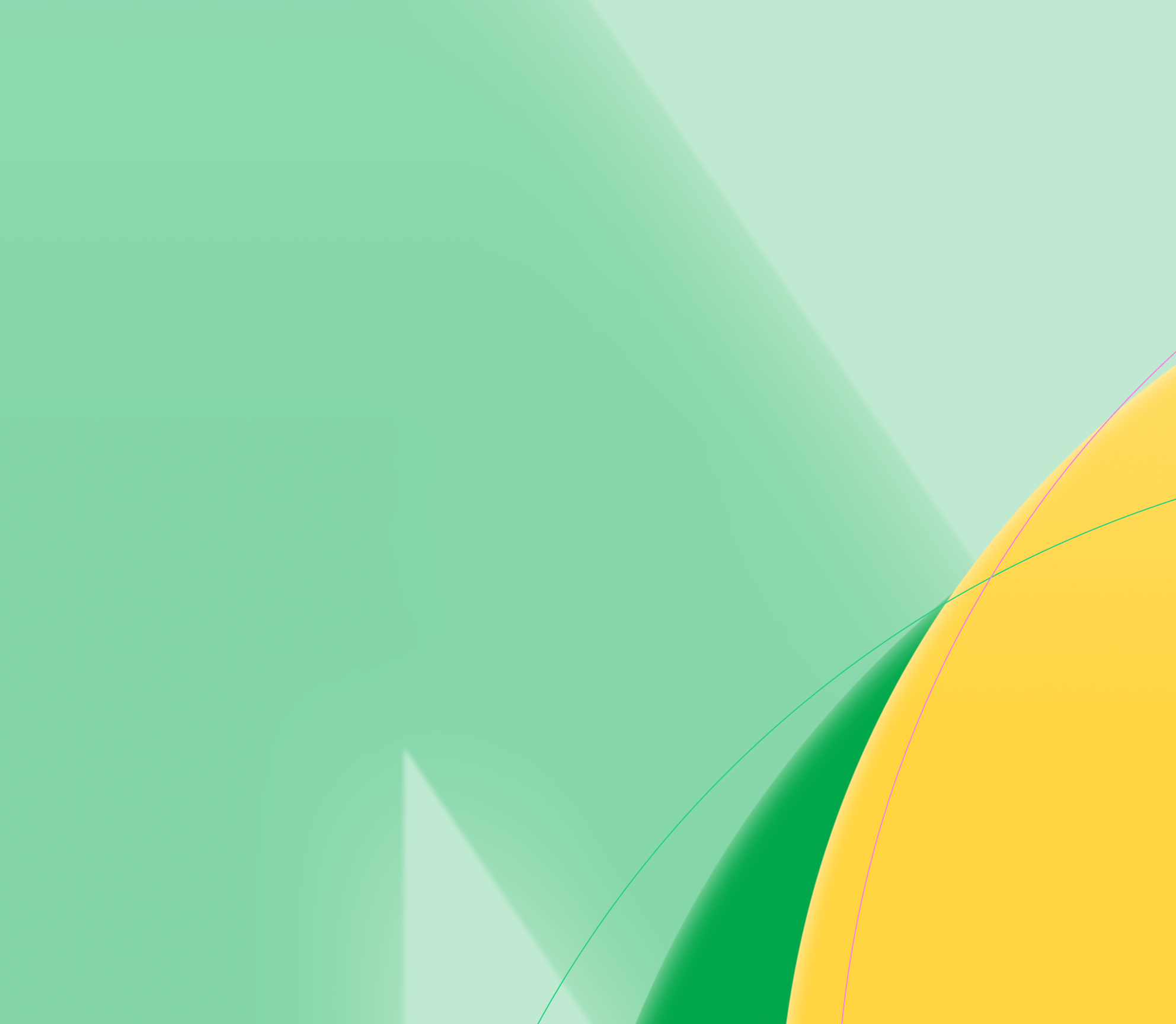 Frequently asked questions Movement Conference Hinge Health