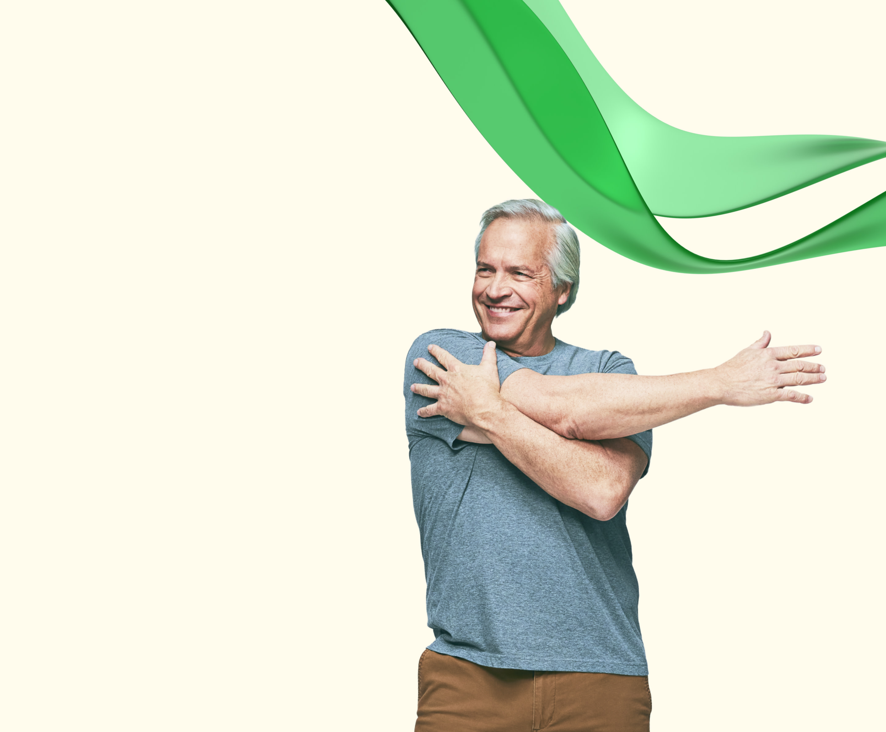 B2B Labor & Trust Hero Desktop