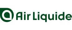 Air Liquide Manufacturing Logo