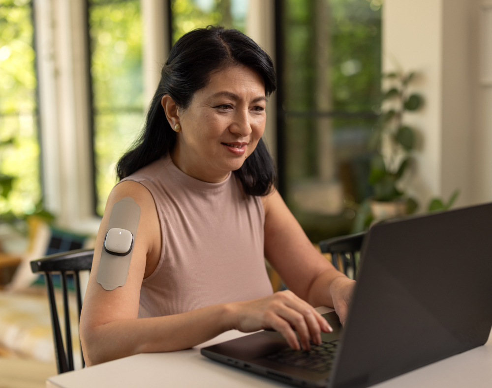 How Enso Can Help With Everyday Discomforts