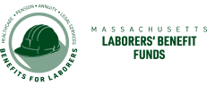 Massachusetts Laborers Benefit