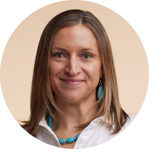 Claire Morrow, PT, DPT