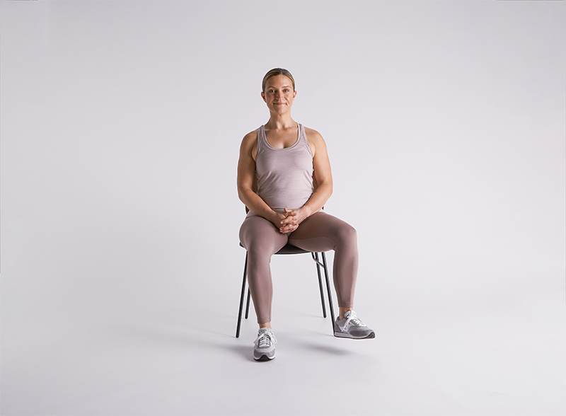 seated-hip-abduction