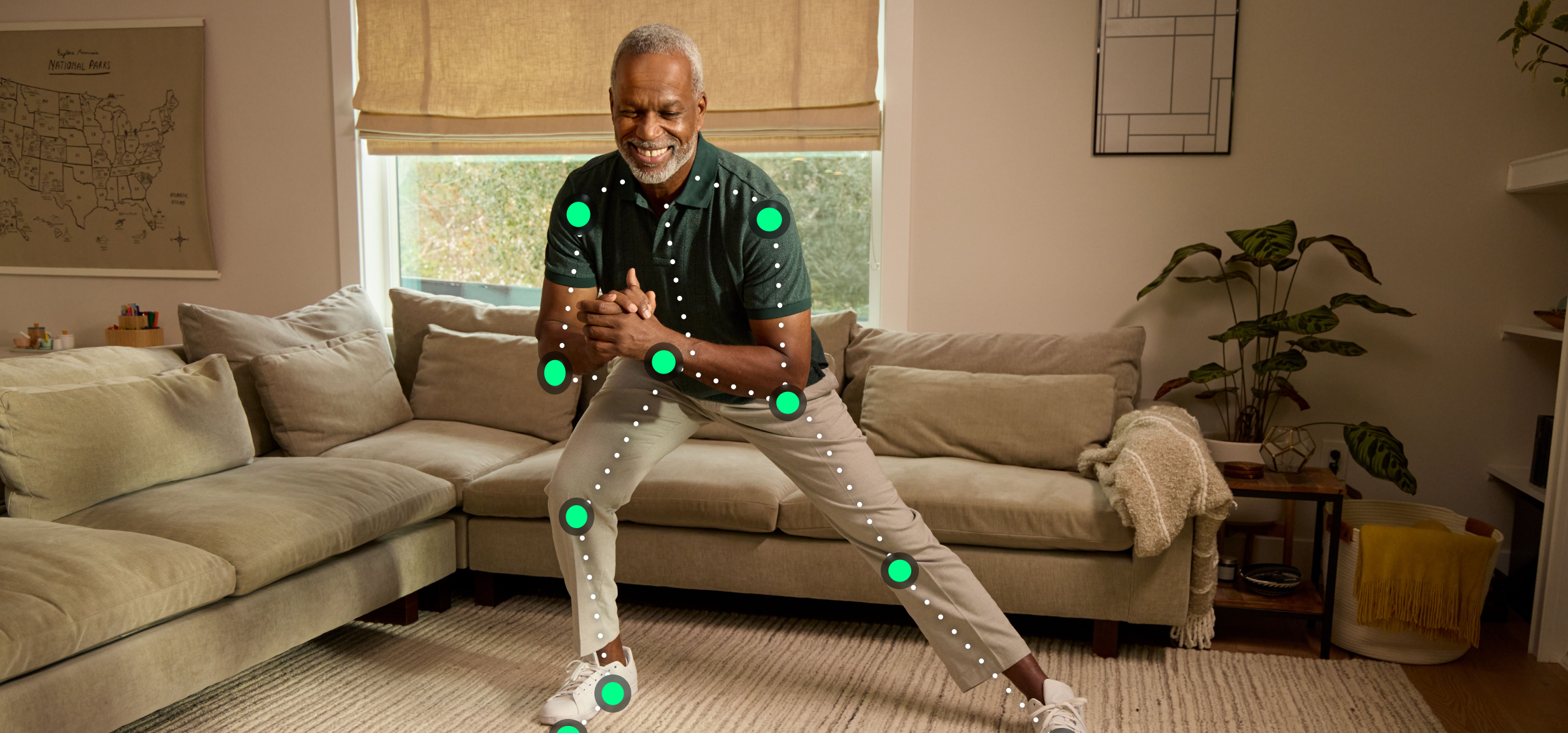 How to vet digital health vendors using AI