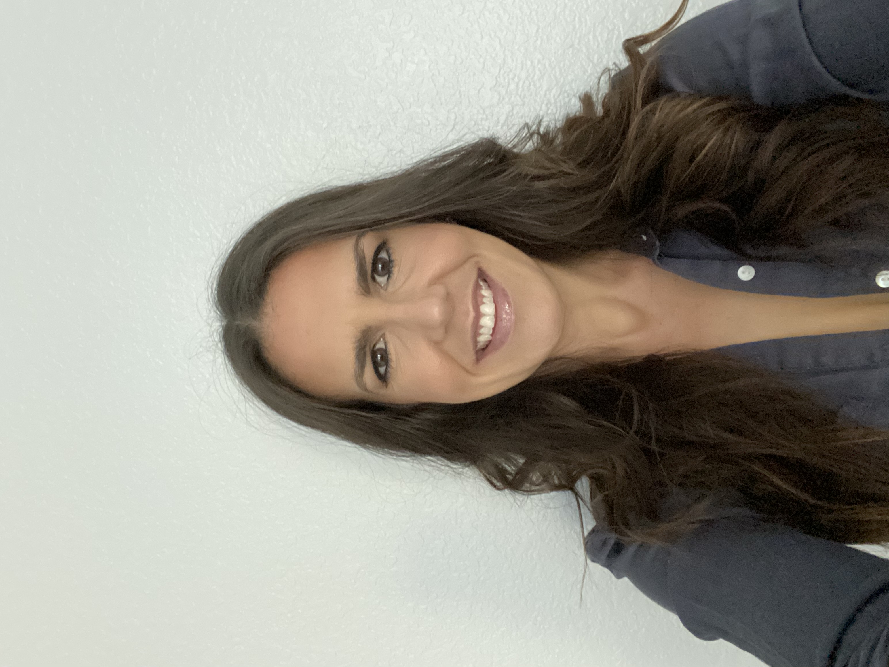Kristen Kiernan, PT, DPT