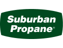 Suburban Propane Logo