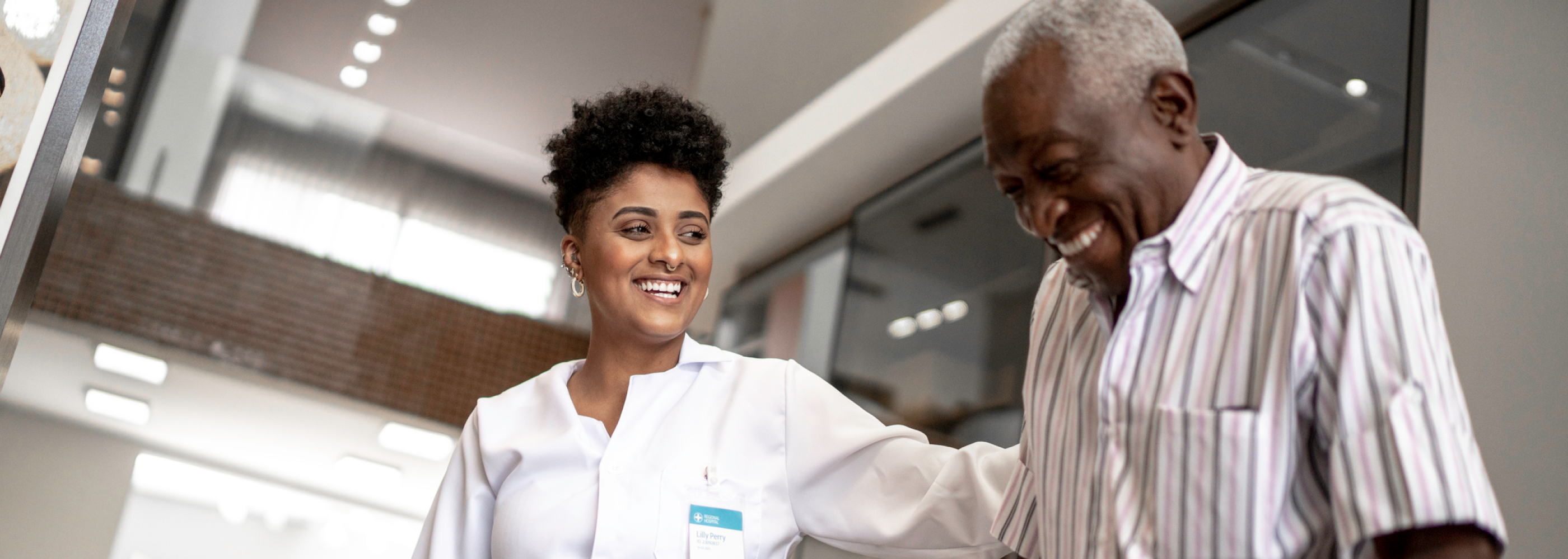 NAPBT Hero image 2800x1000