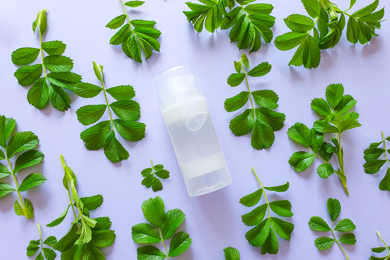Vaginal Lubricants: Tips for Better Pelvic Health