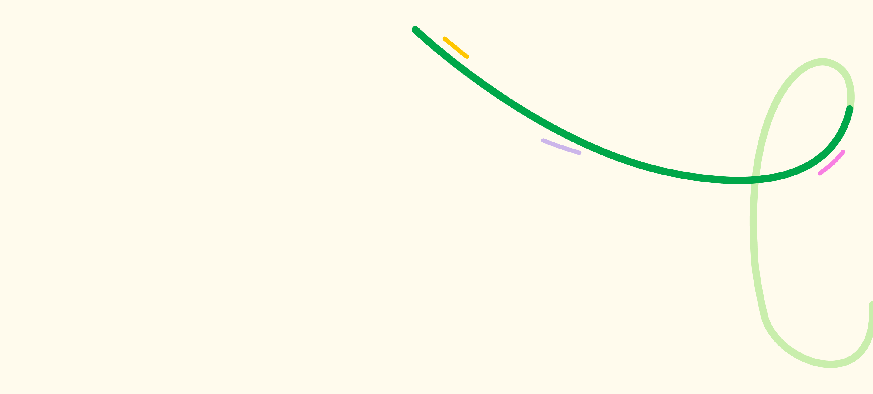 Emory Client Hero Desktop Image