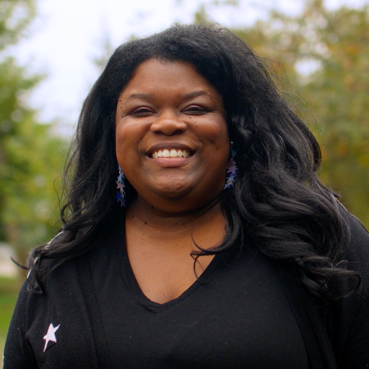 Star is a busy working mom who fixed 15 years of chronic pain with an MSK program that’s easy to start and stick with.