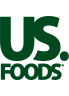 USFoods Retail Logo