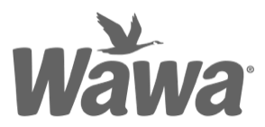 Wawa