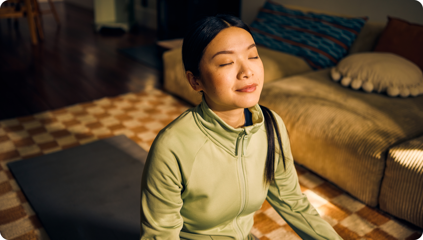 The Power of Mental Health Care at the Intersection of Mental and Physical Conditions