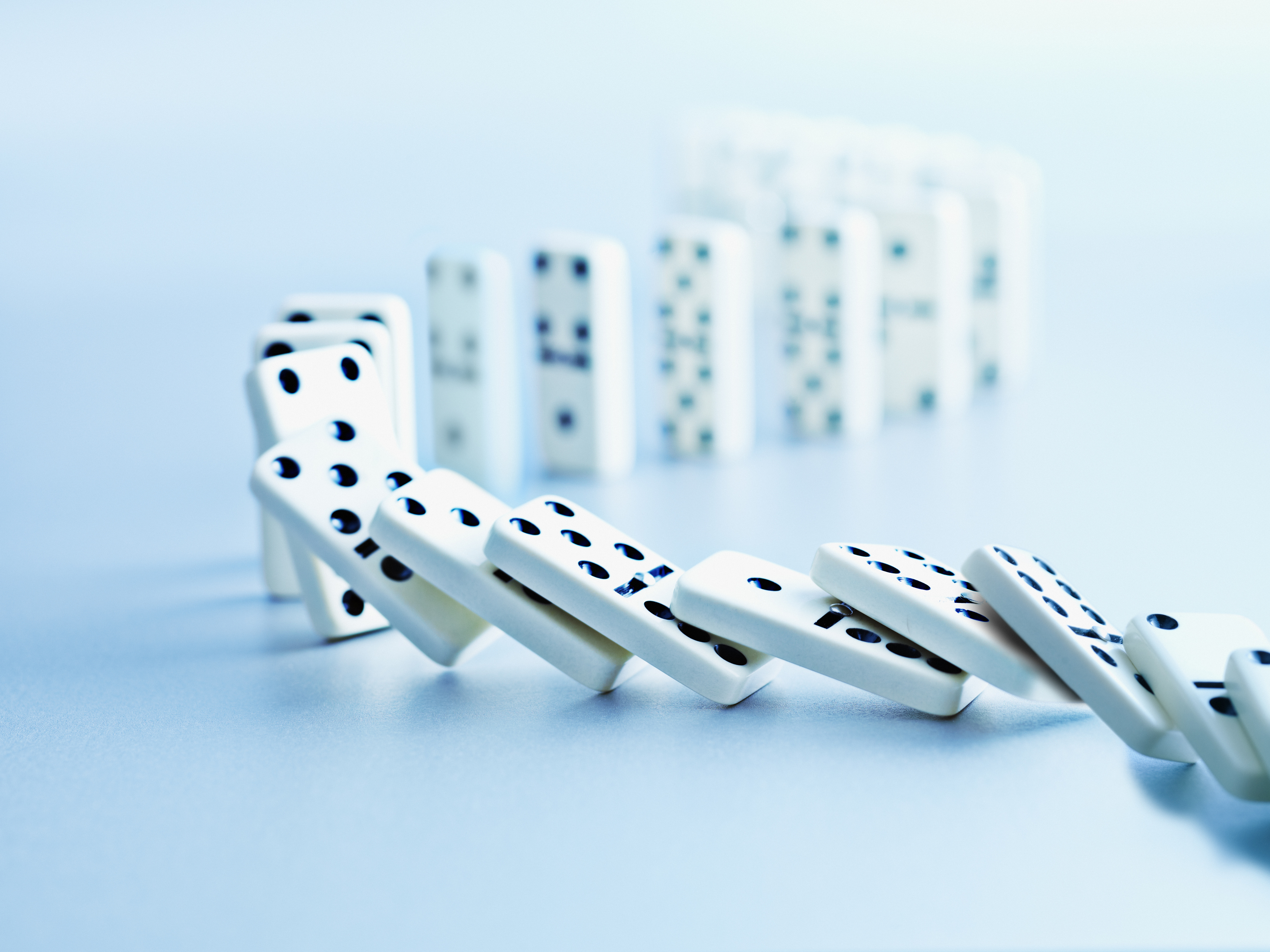 iStock-96502262