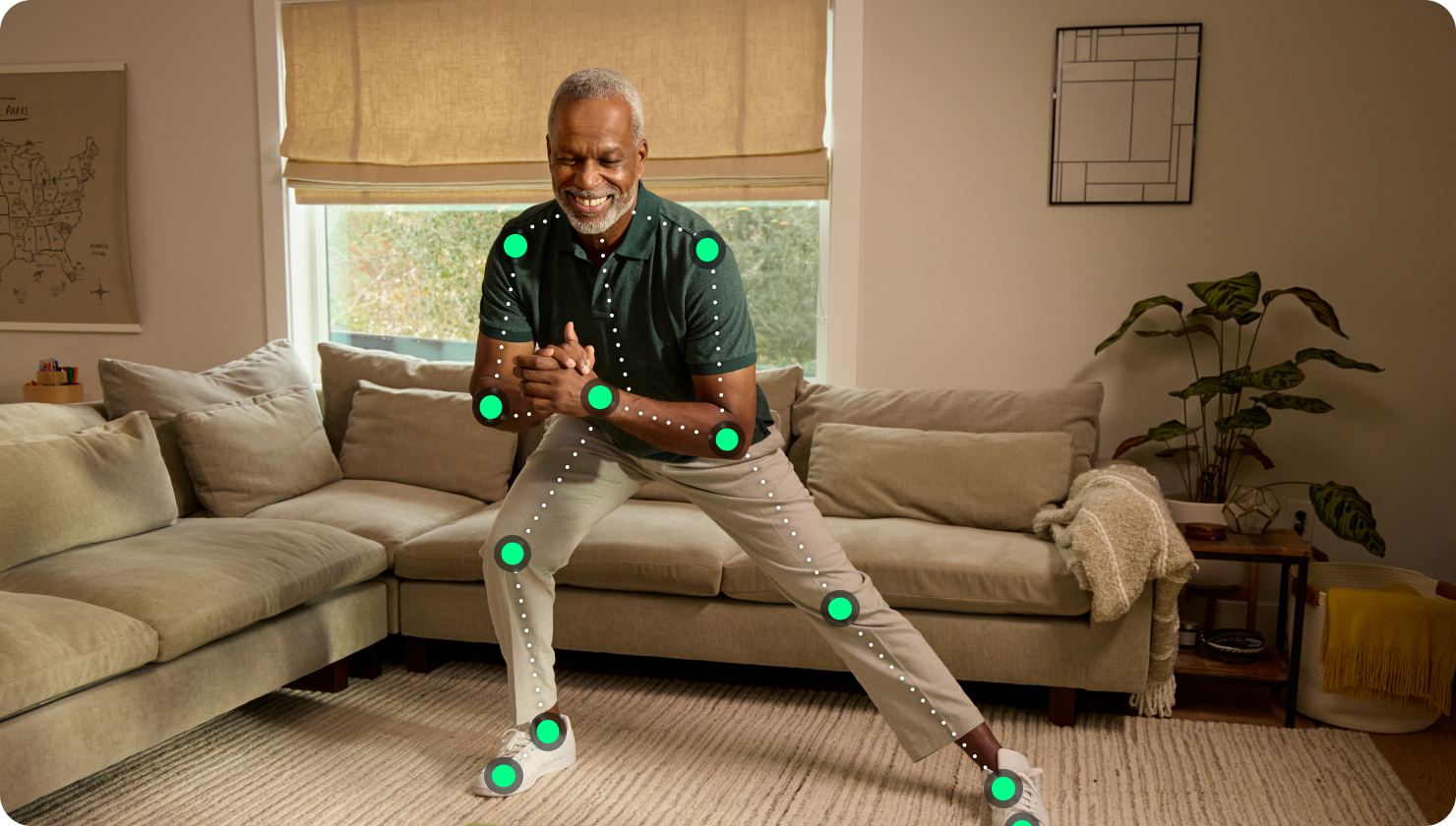 Embedding AI Across the Care Journey: Insights for Benefits Leaders