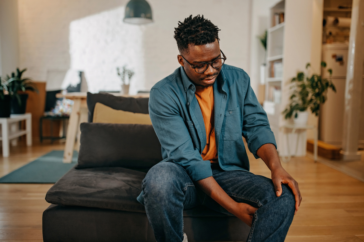 man-with-stiff-joints