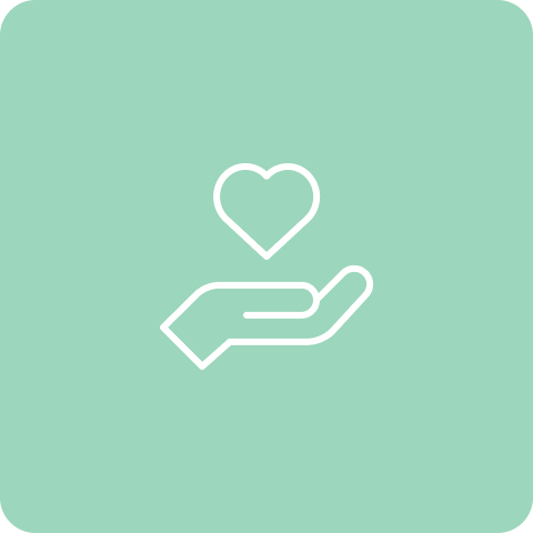 Personalized, convenient care