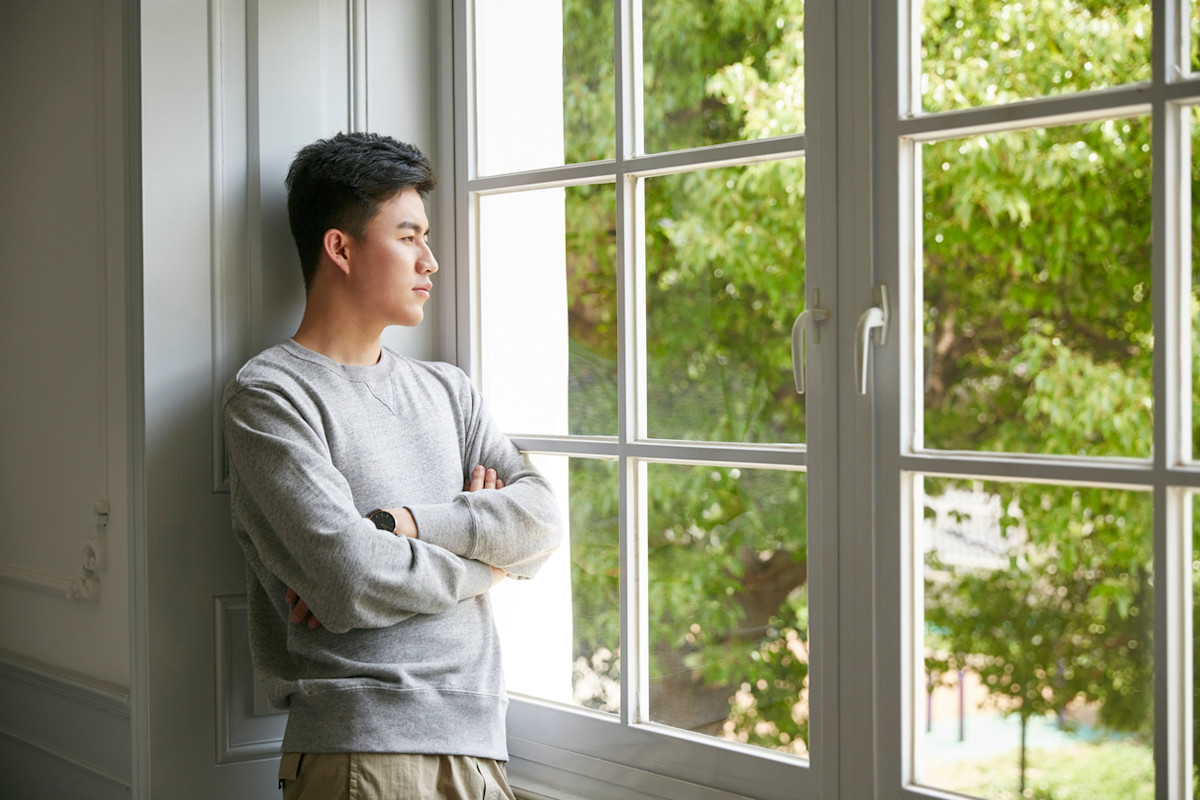 How to regulate your nervous system: tips and exercises