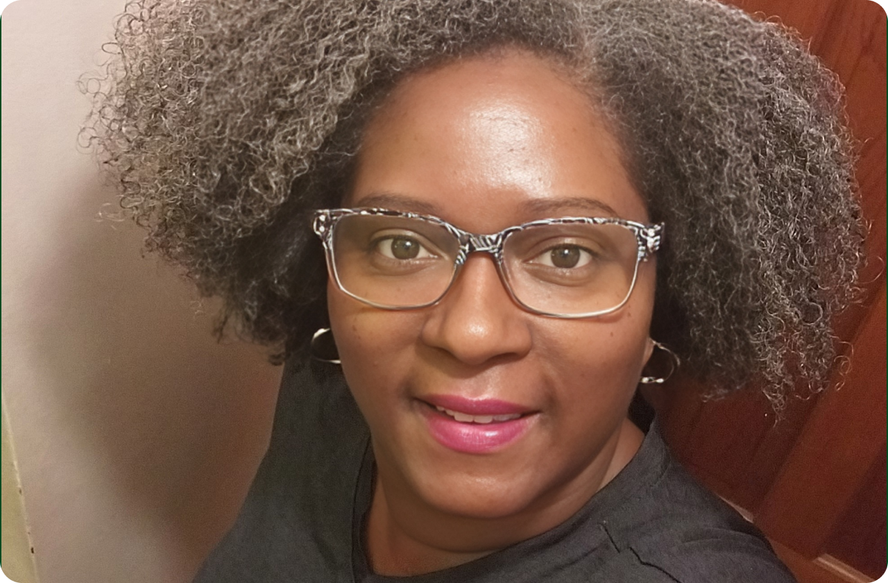 hinge-health-member-kenyath