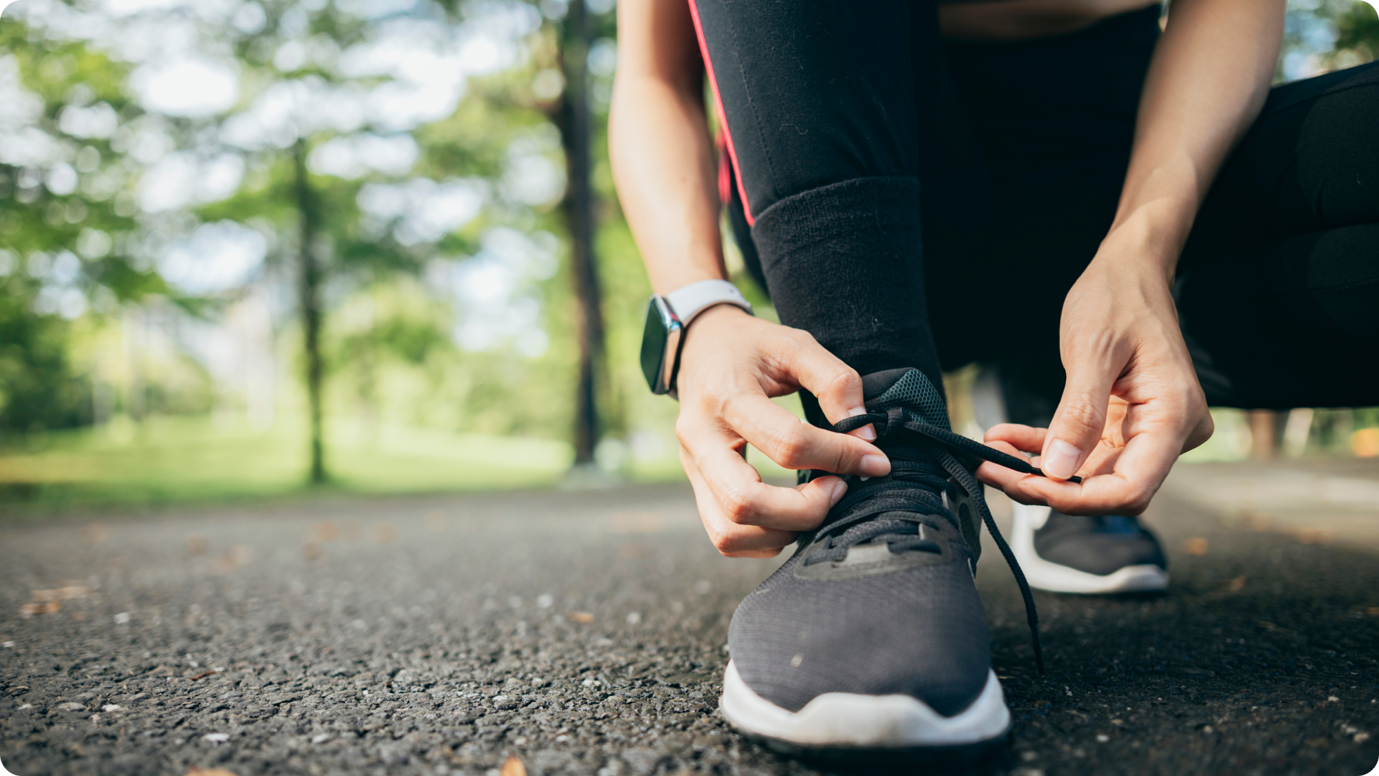 Three Ways a Movement-First Approach Makes a Difference