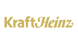 Kraft Heinz