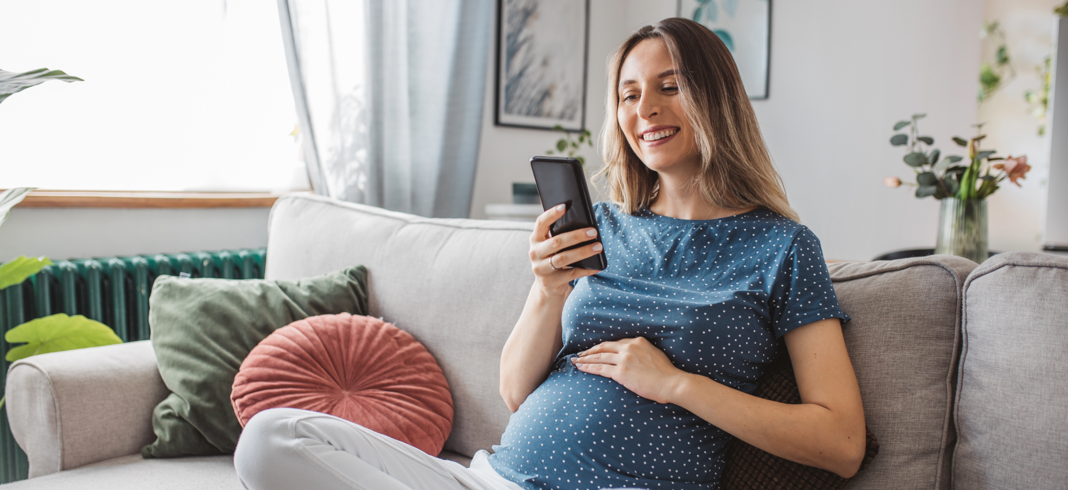 Women's health isn't episodic. Why employer benefits can't be either