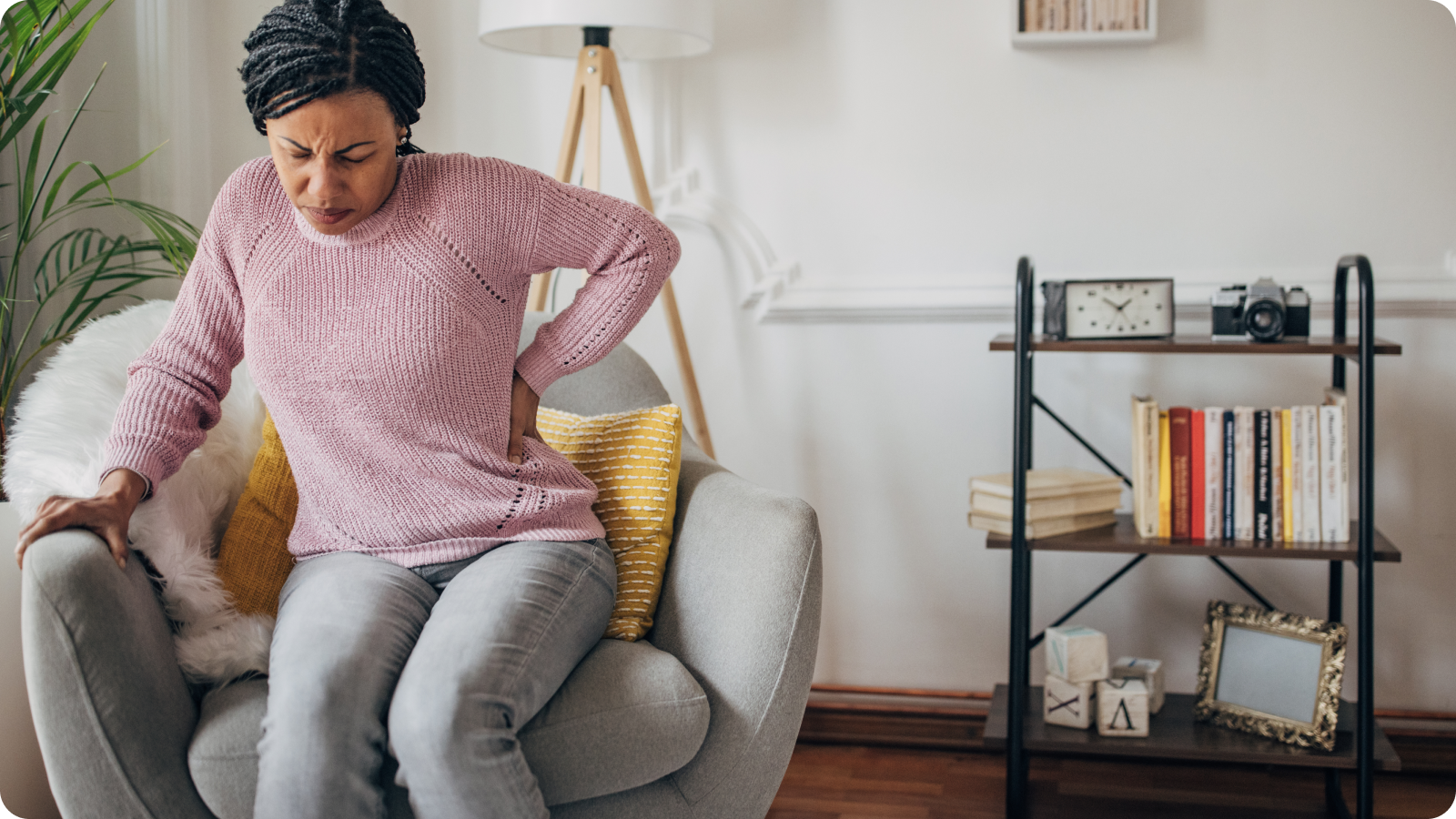 How companies are facing rising healthcare costs  head on in 2026