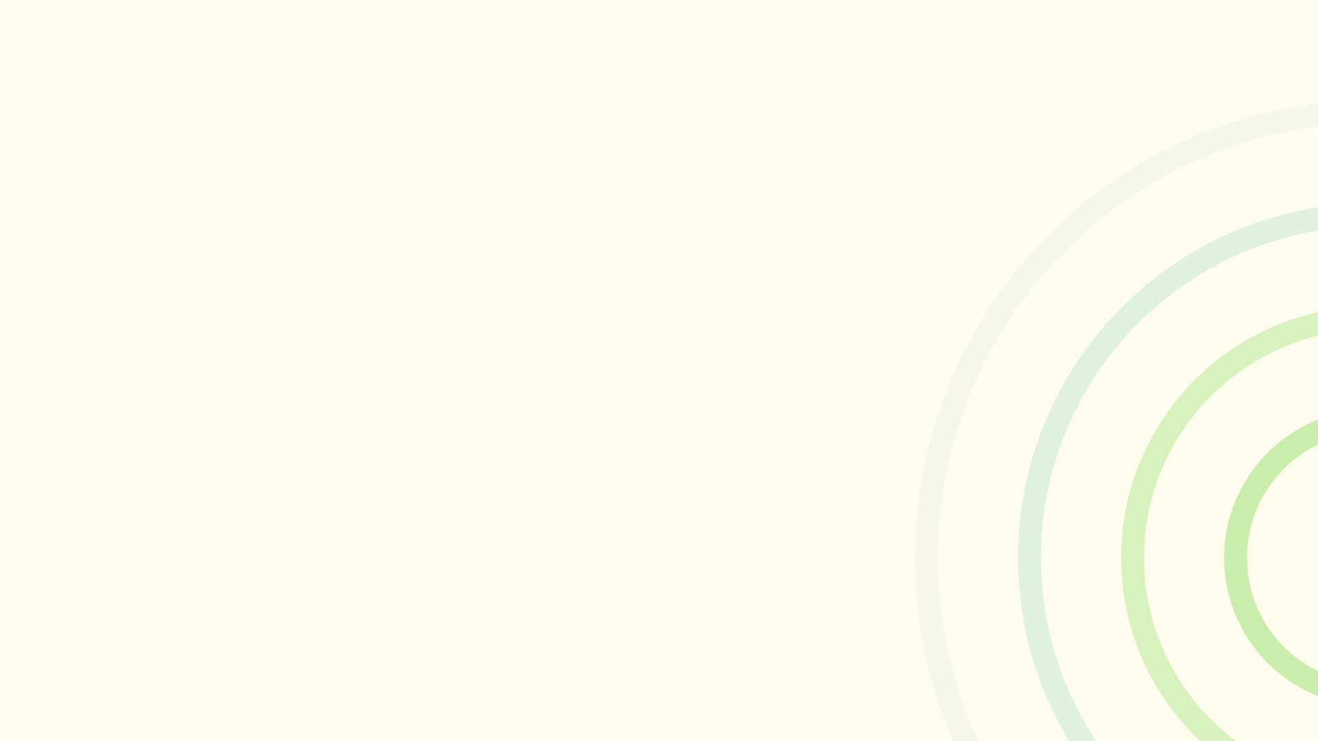 enso m3 background color