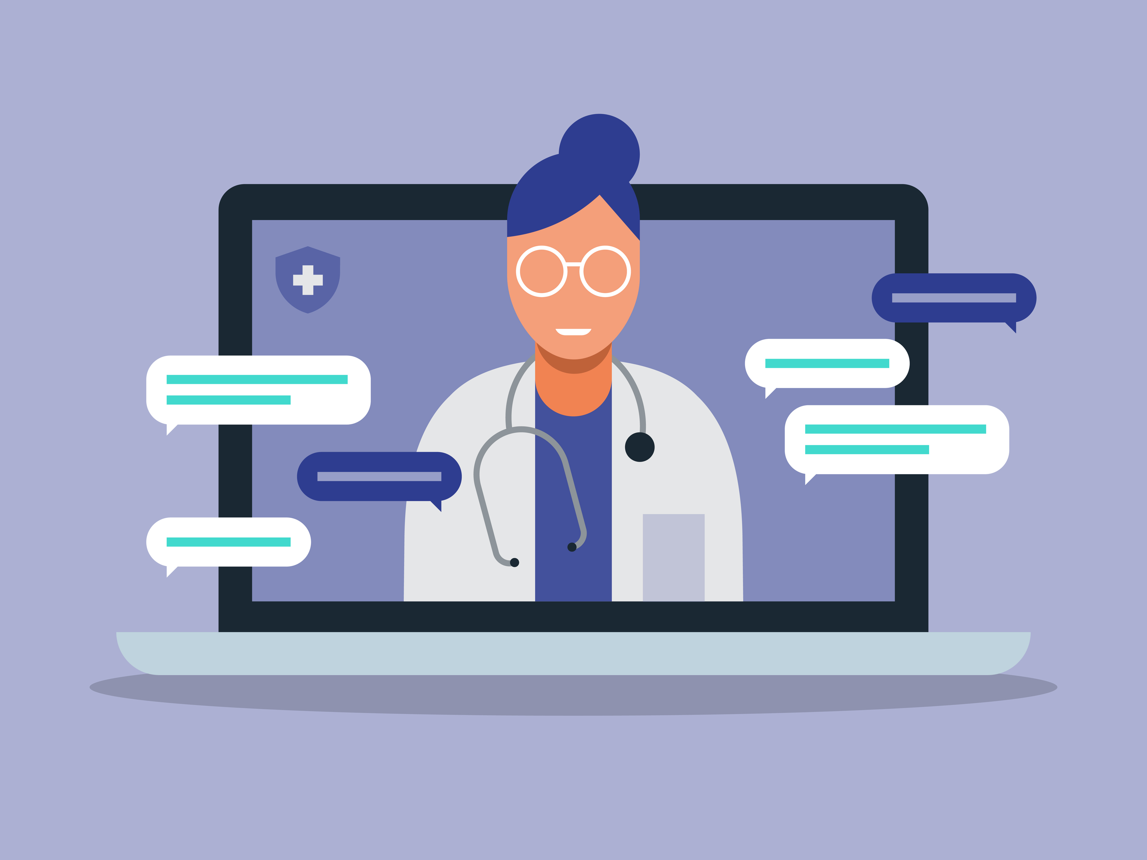 digital health - 6.24