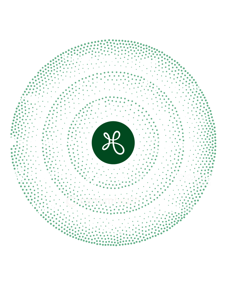 Join our Ecosystem Partners Alliance
