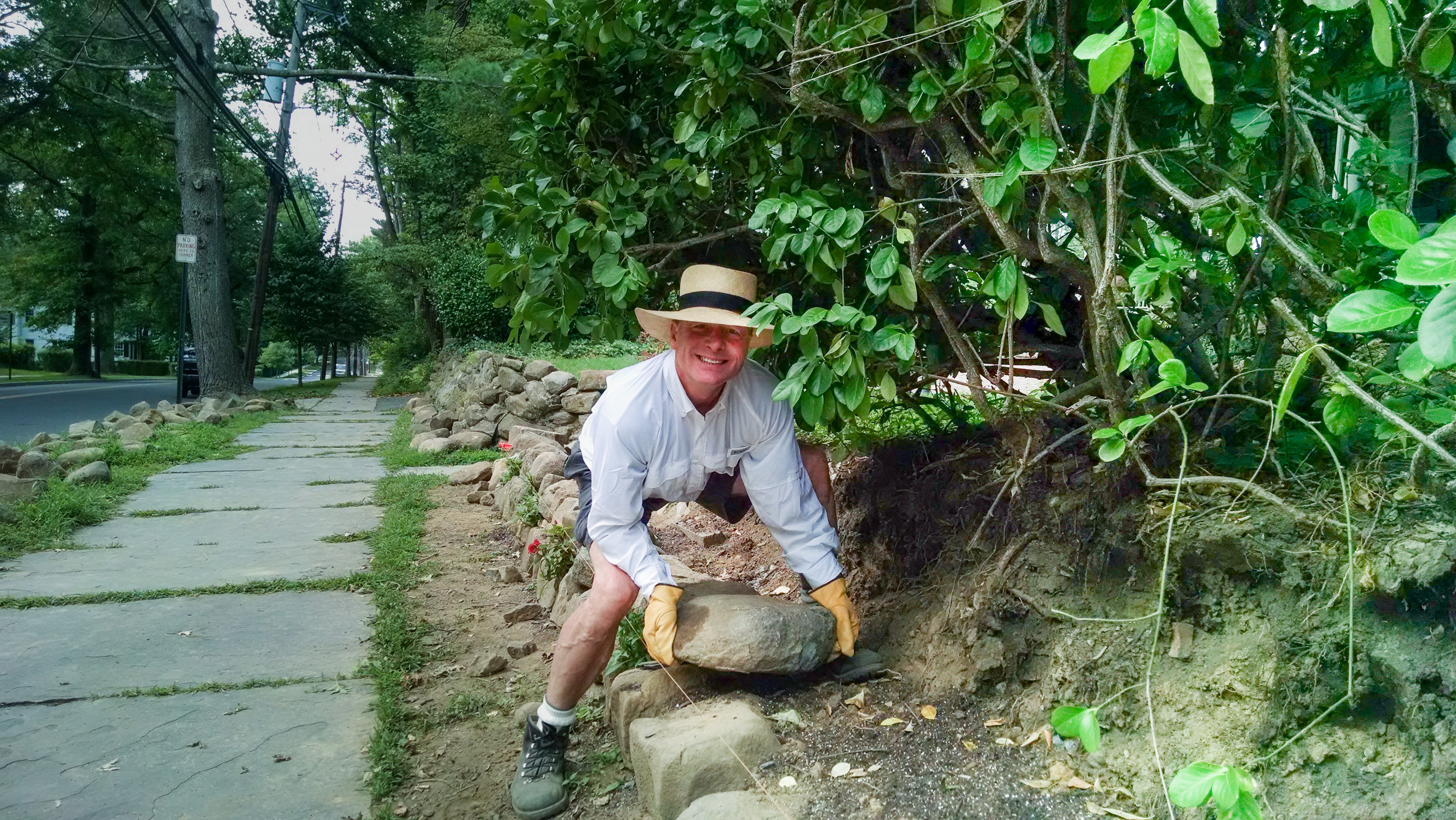 older adult blog post