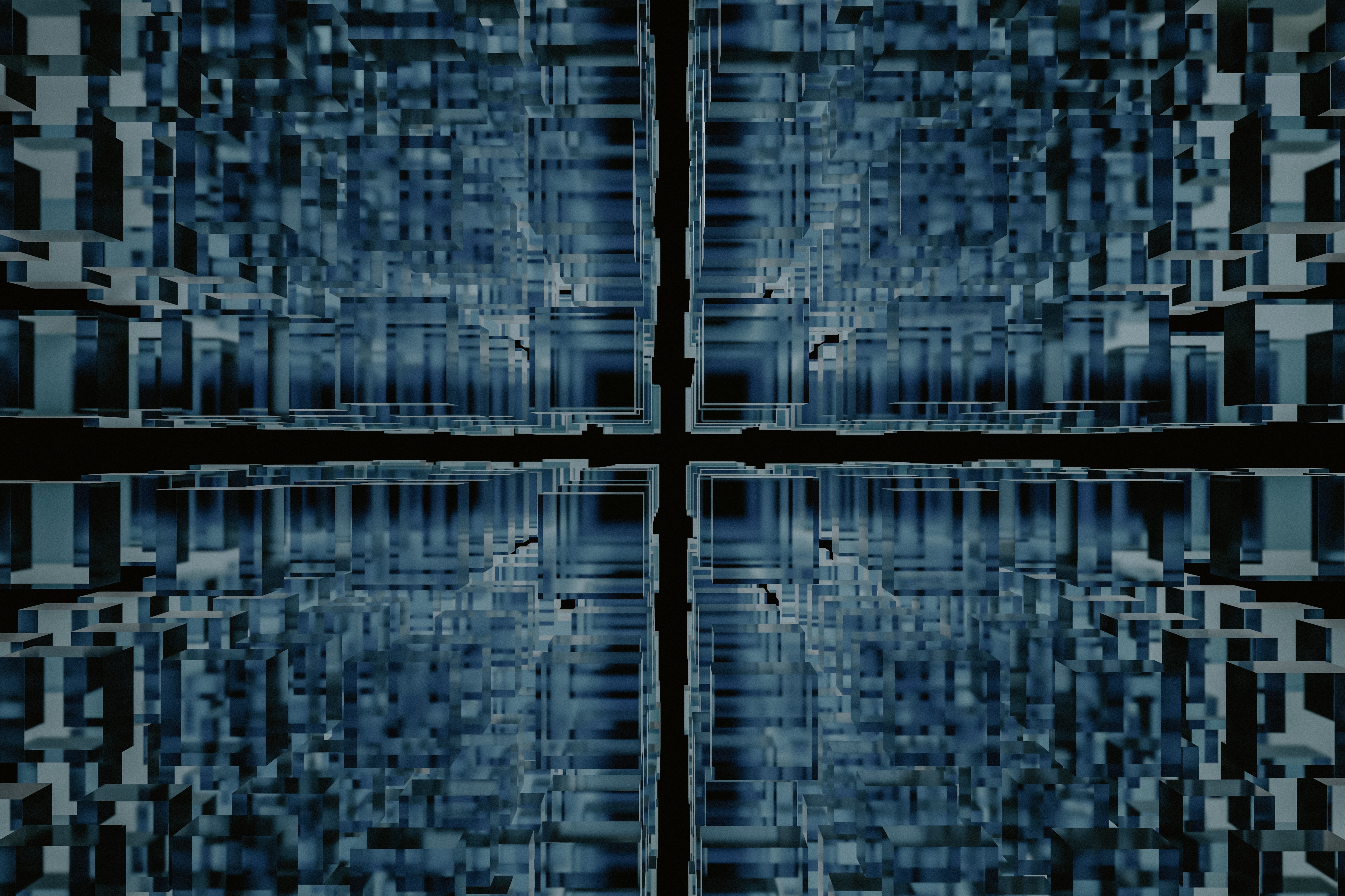 postgres-partitioning-hero-img