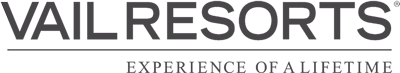 Vail Resorts - Een unieke ervaring