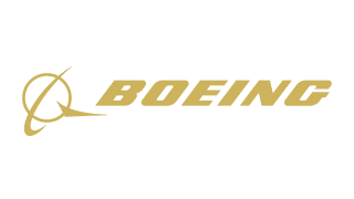 Boeing