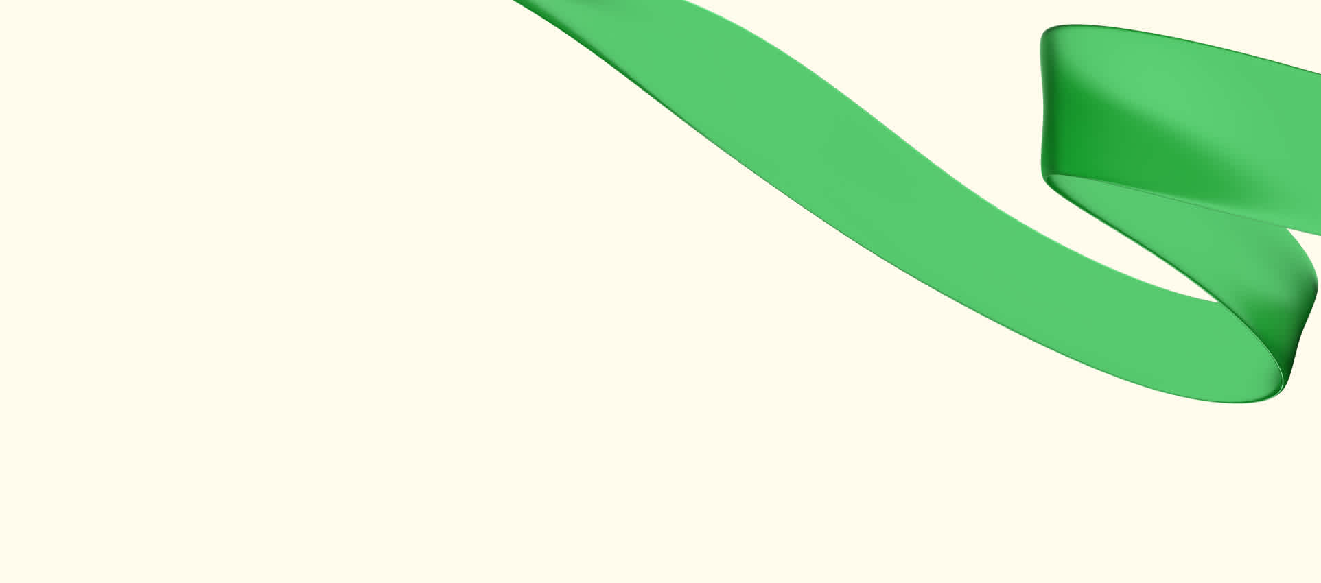 Background hero image