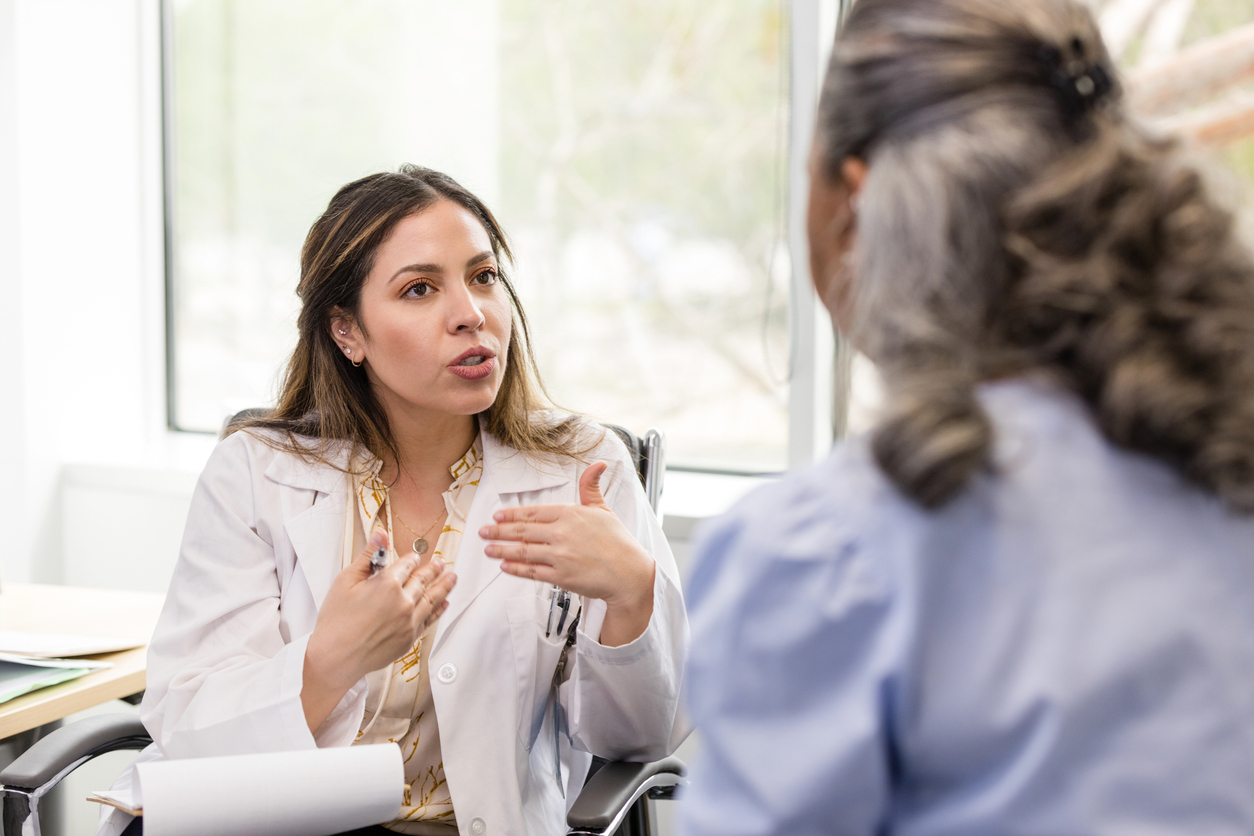 glp-1 vulva Ozempic Vulva: What It Is, Causes, and Symptoms