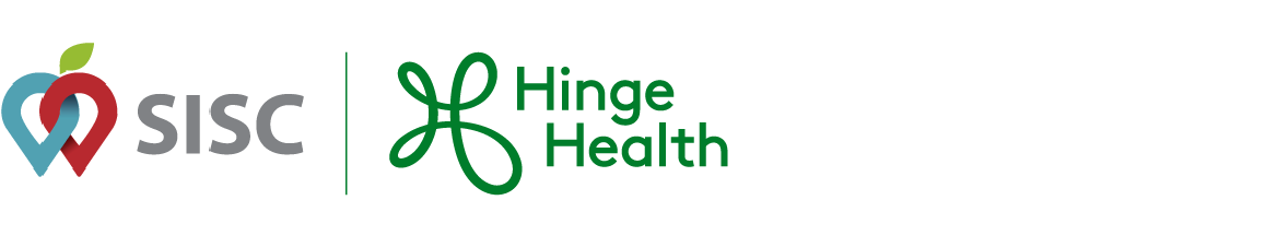 Self-Insured Schools of California | HingeHealth